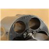 Image 21 : Smith & Wesson .38 Chiefs Special Pre-model 36 .38 Spl. 2" Da/sa Revolver 1953-1954 C&r