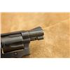 Image 22 : Smith & Wesson .38 Chiefs Special Pre-model 36 .38 Spl. 2" Da/sa Revolver 1953-1954 C&r