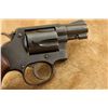 Image 23 : Smith & Wesson .38 Chiefs Special Pre-model 36 .38 Spl. 2" Da/sa Revolver 1953-1954 C&r