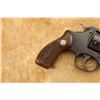 Image 2 : Smith & Wesson .38 Chiefs Special Pre-model 36 .38 Spl. 2" Da/sa Revolver 1953-1954 C&r