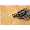 Image 8 : Smith & Wesson .38 Chiefs Special Pre-model 36 .38 Spl. 2" Da/sa Revolver 1953-1954 C&r