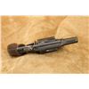 Image 9 : Smith & Wesson .38 Chiefs Special Pre-model 36 .38 Spl. 2" Da/sa Revolver 1953-1954 C&r