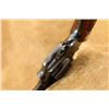 Image 13 : Smith & Wesson Model 34 No Dash Model Of 1953 .22/32 Kit Gun .22 Lr 4" Revolver C&r