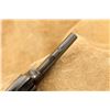 Image 14 : Smith & Wesson Model 34 No Dash Model Of 1953 .22/32 Kit Gun .22 Lr 4" Revolver C&r