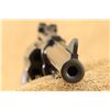 Image 16 : Smith & Wesson Model 34 No Dash Model Of 1953 .22/32 Kit Gun .22 Lr 4" Revolver C&r