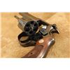 Image 17 : Smith & Wesson Model 34 No Dash Model Of 1953 .22/32 Kit Gun .22 Lr 4" Revolver C&r