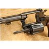 Image 18 : Smith & Wesson Model 34 No Dash Model Of 1953 .22/32 Kit Gun .22 Lr 4" Revolver C&r