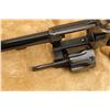 Image 19 : Smith & Wesson Model 34 No Dash Model Of 1953 .22/32 Kit Gun .22 Lr 4" Revolver C&r