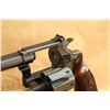 Image 20 : Smith & Wesson Model 34 No Dash Model Of 1953 .22/32 Kit Gun .22 Lr 4" Revolver C&r