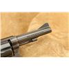 Image 21 : Smith & Wesson Model 34 No Dash Model Of 1953 .22/32 Kit Gun .22 Lr 4" Revolver C&r