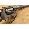 Image 22 : Smith & Wesson Model 34 No Dash Model Of 1953 .22/32 Kit Gun .22 Lr 4" Revolver C&r
