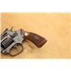 Image 6 : Smith & Wesson Model 34 No Dash Model Of 1953 .22/32 Kit Gun .22 Lr 4" Revolver C&r