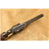 Image 9 : Smith & Wesson Model 34 No Dash Model Of 1953 .22/32 Kit Gun .22 Lr 4" Revolver C&r