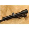 Image 10 : Smith & Wesson S&w Model 17-4 K-22 Masterpiece .22 Lr 8 3/8" Revolver Mfd 1978 & Scope
