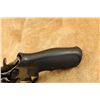 Image 11 : Smith & Wesson S&w Model 17-4 K-22 Masterpiece .22 Lr 8 3/8" Revolver Mfd 1978 & Scope