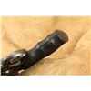 Image 13 : Smith & Wesson S&w Model 17-4 K-22 Masterpiece .22 Lr 8 3/8" Revolver Mfd 1978 & Scope