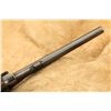 Image 15 : Smith & Wesson S&w Model 17-4 K-22 Masterpiece .22 Lr 8 3/8" Revolver Mfd 1978 & Scope