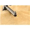 Image 16 : Smith & Wesson S&w Model 17-4 K-22 Masterpiece .22 Lr 8 3/8" Revolver Mfd 1978 & Scope