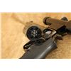 Image 18 : Smith & Wesson S&w Model 17-4 K-22 Masterpiece .22 Lr 8 3/8" Revolver Mfd 1978 & Scope