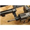 Image 19 : Smith & Wesson S&w Model 17-4 K-22 Masterpiece .22 Lr 8 3/8" Revolver Mfd 1978 & Scope