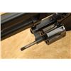 Image 21 : Smith & Wesson S&w Model 17-4 K-22 Masterpiece .22 Lr 8 3/8" Revolver Mfd 1978 & Scope