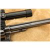 Image 23 : Smith & Wesson S&w Model 17-4 K-22 Masterpiece .22 Lr 8 3/8" Revolver Mfd 1978 & Scope