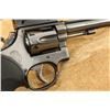 Image 24 : Smith & Wesson S&w Model 17-4 K-22 Masterpiece .22 Lr 8 3/8" Revolver Mfd 1978 & Scope