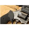 Image 25 : Smith & Wesson S&w Model 17-4 K-22 Masterpiece .22 Lr 8 3/8" Revolver Mfd 1978 & Scope