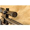 Image 27 : Smith & Wesson S&w Model 17-4 K-22 Masterpiece .22 Lr 8 3/8" Revolver Mfd 1978 & Scope
