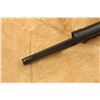 Image 9 : Smith & Wesson S&w Model 17-4 K-22 Masterpiece .22 Lr 8 3/8" Revolver Mfd 1978 & Scope