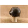 Image 16 : U.S. 3rd Infantry Division Lieutenant M1 Helmet & Liner Named To John Bremer Wwii/korean War