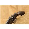 Image 10 : Smith & Wesson K22 Outdoorsman 1st Model Pre-model 17 .22 Lr 6" Revolver, 1931-1940 C&r