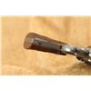 Image 13 : Smith & Wesson K22 Outdoorsman 1st Model Pre-model 17 .22 Lr 6" Revolver, 1931-1940 C&r