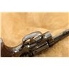 Image 14 : Smith & Wesson K22 Outdoorsman 1st Model Pre-model 17 .22 Lr 6" Revolver, 1931-1940 C&r