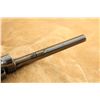 Image 15 : Smith & Wesson K22 Outdoorsman 1st Model Pre-model 17 .22 Lr 6" Revolver, 1931-1940 C&r