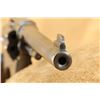 Image 17 : Smith & Wesson K22 Outdoorsman 1st Model Pre-model 17 .22 Lr 6" Revolver, 1931-1940 C&r
