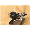 Image 18 : Smith & Wesson K22 Outdoorsman 1st Model Pre-model 17 .22 Lr 6" Revolver, 1931-1940 C&r