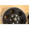 Image 19 : Smith & Wesson K22 Outdoorsman 1st Model Pre-model 17 .22 Lr 6" Revolver, 1931-1940 C&r