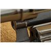 Image 21 : Smith & Wesson K22 Outdoorsman 1st Model Pre-model 17 .22 Lr 6" Revolver, 1931-1940 C&r