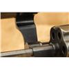 Image 22 : Smith & Wesson K22 Outdoorsman 1st Model Pre-model 17 .22 Lr 6" Revolver, 1931-1940 C&r