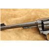 Image 27 : Smith & Wesson K22 Outdoorsman 1st Model Pre-model 17 .22 Lr 6" Revolver, 1931-1940 C&r