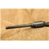 Image 9 : Smith & Wesson K22 Outdoorsman 1st Model Pre-model 17 .22 Lr 6" Revolver, 1931-1940 C&r