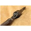 Image 10 : Wwii Colt Commando 4" Parkerized .38 Special Sa/da Double Action Revolver, 1943 C&r