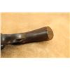 Image 13 : Wwii Colt Commando 4" Parkerized .38 Special Sa/da Double Action Revolver, 1943 C&r