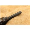 Image 15 : Wwii Colt Commando 4" Parkerized .38 Special Sa/da Double Action Revolver, 1943 C&r