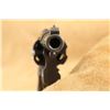 Image 16 : Wwii Colt Commando 4" Parkerized .38 Special Sa/da Double Action Revolver, 1943 C&r
