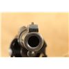 Image 17 : Wwii Colt Commando 4" Parkerized .38 Special Sa/da Double Action Revolver, 1943 C&r