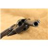 Image 18 : Wwii Colt Commando 4" Parkerized .38 Special Sa/da Double Action Revolver, 1943 C&r