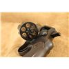 Image 19 : Wwii Colt Commando 4" Parkerized .38 Special Sa/da Double Action Revolver, 1943 C&r