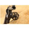 Image 21 : Wwii Colt Commando 4" Parkerized .38 Special Sa/da Double Action Revolver, 1943 C&r